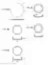 Fig. 16 - FLAT BATTERY