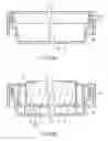 Fig. 20 - FLAT BATTERY