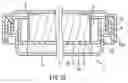 Fig. 21 - FLAT BATTERY