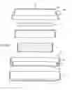 Fig. 25 - FLAT BATTERY