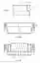Fig. 26 - FLAT BATTERY