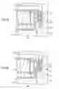 Fig. 28 - FLAT BATTERY