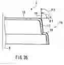Fig. 29 - FLAT BATTERY