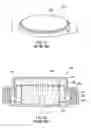 Fig. 31 - FLAT BATTERY