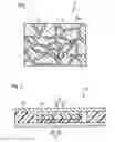Fig. 02 - All solid-state polymer battery
