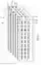 Fig. 08 - METHOD FOR MANUFACTURING PHOTO MASK