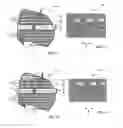 Fig. 06 - Sub-resolution assist features