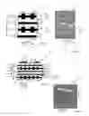 Fig. 07 - Sub-resolution assist features