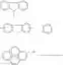 Fig. 06 - Photoreceptor protective overcoat layer including silicone polyether and method of making same