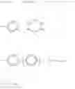 Fig. 07 - Photoreceptor protective overcoat layer including silicone polyether and method of making same