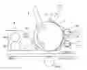 Fig. 01 - Electrophotographic developer and image forming method