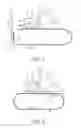 Fig. 02 - Electrophotographic developer and image forming method