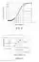 Fig. 06 - Electrophotographic developer and image forming method