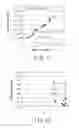 Fig. 07 - Electrophotographic developer and image forming method
