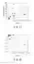 Fig. 08 - Electrophotographic developer and image forming method