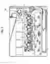 Fig. 03 - Carrier for developing electrostatic latent image, two-component developer, supplemental developer, process cartridge, and image forming method