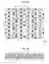 Fig. 02 - SEMICONDUCTOR DEVICE MANUFACTURING METHOD