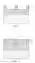 Fig. 03 - High etch resistant material for double patterning
