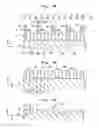 Fig. 06 - Pattern forming method and device production method