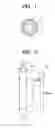 Fig. 02 - Developing roller, electrophotographic process cartridge and electrophotographic image-forming apparatus