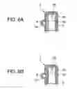 Fig. 09 - Method for producing an orthodontic appliance having a vibrating element