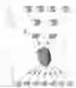Fig. 03 - Multifunctional Apparatus for Visually Handicapped Persons