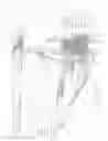Fig. 04 - Multifunctional Apparatus for Visually Handicapped Persons