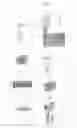 Fig. 07 - Multifunctional Apparatus for Visually Handicapped Persons