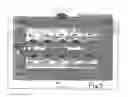 Fig. 09 - Multifunctional Apparatus for Visually Handicapped Persons