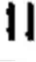 Fig. 06 - Phonetic words system and method
