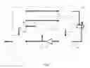 Fig. 07 - Method and system for artifact reduction