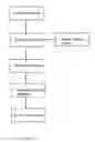 Fig. 09 - Method and system for artifact reduction