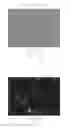 Fig. 02 - Fluorescent dyes and compounds, methods and kits useful for identifying specific organelles and regions in cells of interest