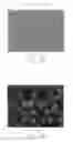 Fig. 09 - Fluorescent dyes and compounds, methods and kits useful for identifying specific organelles and regions in cells of interest