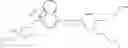 Fig. 32 - Fluorescent dyes and compounds, methods and kits useful for identifying specific organelles and regions in cells of interest