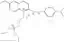 Fig. 49 - Fluorescent dyes and compounds, methods and kits useful for identifying specific organelles and regions in cells of interest