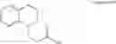 Fig. 63 - Fluorescent dyes and compounds, methods and kits useful for identifying specific organelles and regions in cells of interest