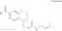 Fig. 65 - Fluorescent dyes and compounds, methods and kits useful for identifying specific organelles and regions in cells of interest
