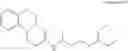 Fig. 67 - Fluorescent dyes and compounds, methods and kits useful for identifying specific organelles and regions in cells of interest