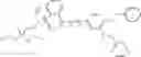 Fig. 75 - Fluorescent dyes and compounds, methods and kits useful for identifying specific organelles and regions in cells of interest