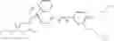 Fig. 76 - Fluorescent dyes and compounds, methods and kits useful for identifying specific organelles and regions in cells of interest