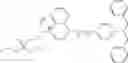 Fig. 79 - Fluorescent dyes and compounds, methods and kits useful for identifying specific organelles and regions in cells of interest