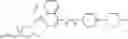 Fig. 80 - Fluorescent dyes and compounds, methods and kits useful for identifying specific organelles and regions in cells of interest
