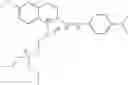 Fig. 86 - Fluorescent dyes and compounds, methods and kits useful for identifying specific organelles and regions in cells of interest