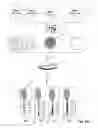 Fig. 02 - Density-based cell detection system