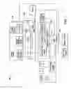 Fig. 02 - Systems and methods for the amplification of DNA