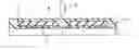 Fig. 01 - METHOD OF MANUFACTURING SEMICONDUCTOR DEVICE