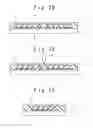 Fig. 04 - METHOD OF MANUFACTURING SEMICONDUCTOR DEVICE