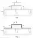 Fig. 02 - Method of manufacturing a FET gate