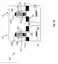 Fig. 07 - Method for tuning a work function of high-k metal gate devices